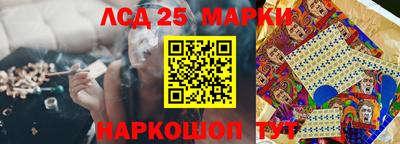 мет Дубна