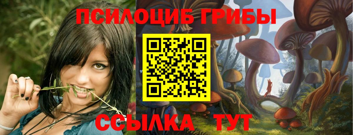 Галлюциногенные грибы Magic Shrooms  Вход с VPN  Лосино-Петровский 
